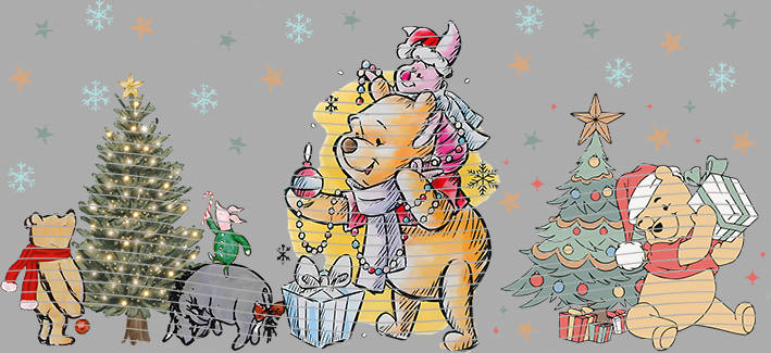 16oz Christmas-J10-950